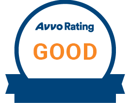 Avvo Rating Good